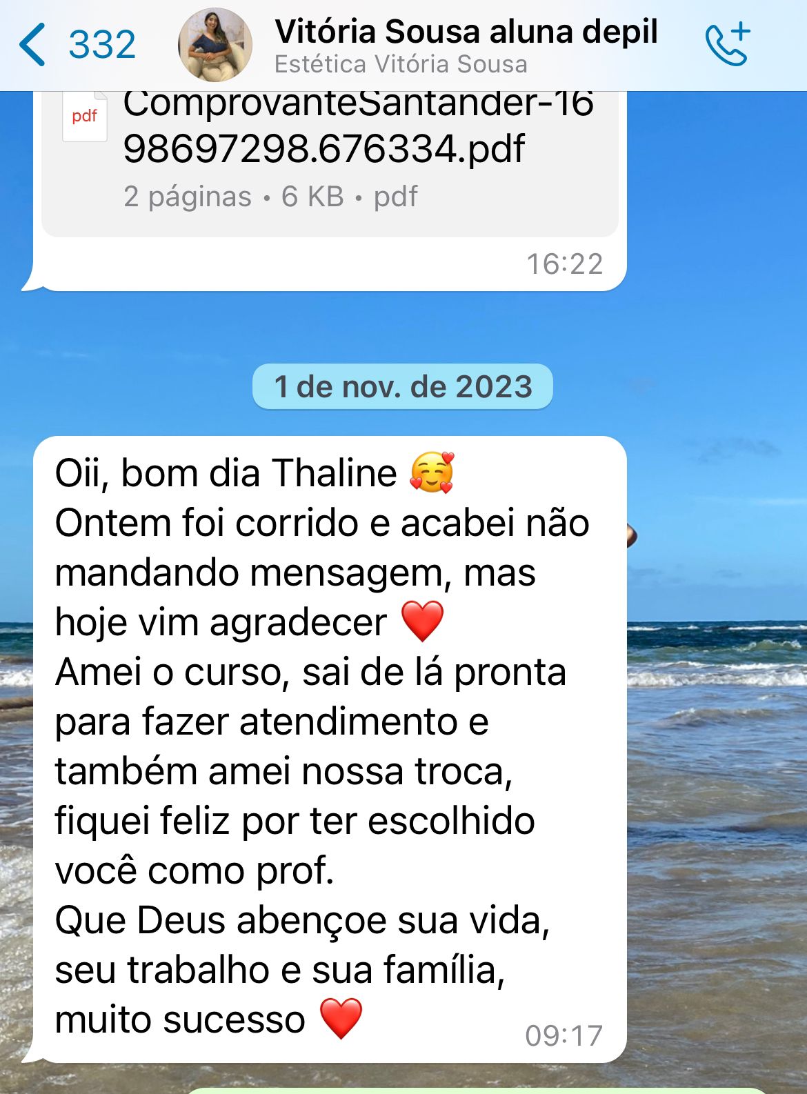 Imagem do WhatsApp de 2024-10-02 à(s) 12.28.35_5efc8c48